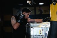 Hiit training. (Image credits: Pexels/ Annushka Ahuja)